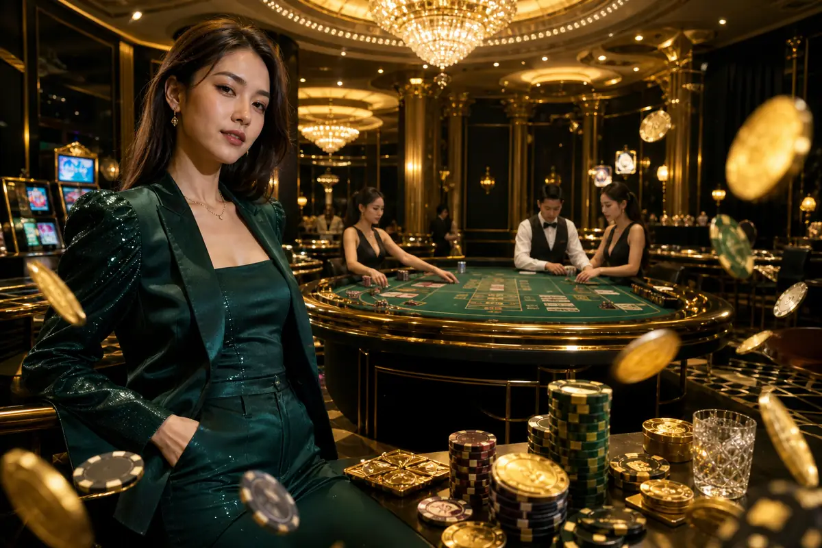 68uiwn